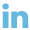 linkedin