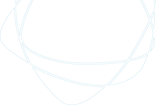watermark
