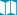 map icon